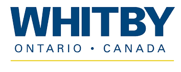 Real Estate Market Insights - Whitby Ontario Canada