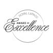 Received Awards & Excellence - Lifetime Award of Excellence